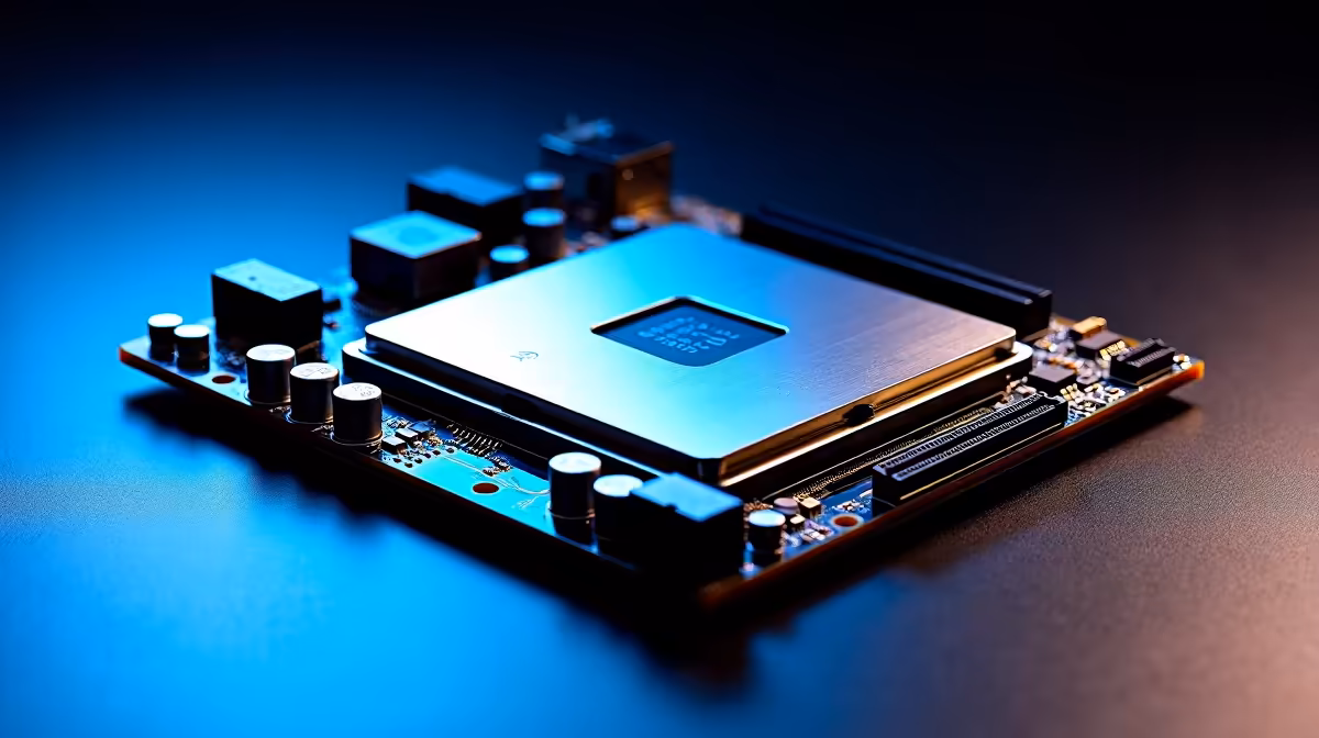 Core Ultra 7 265K Best RAM Speed: DDR4 vs DDR5 Sweet