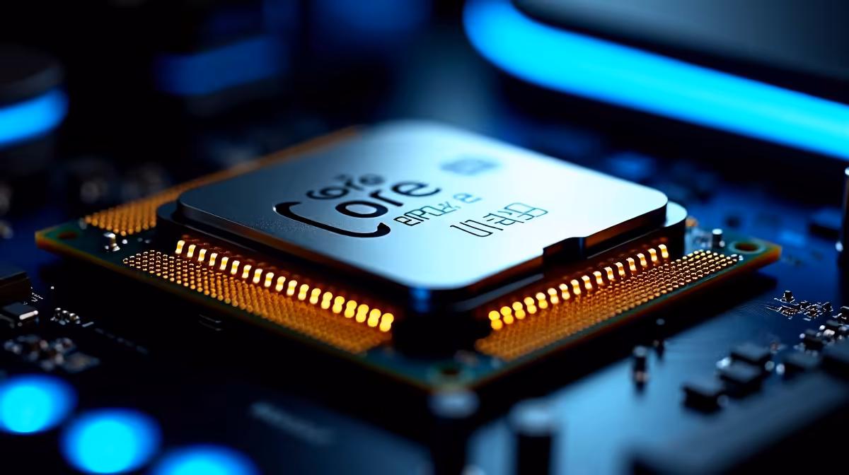 Core Ultra 7 265K Black Screen Issue: Step-by-Step Fix