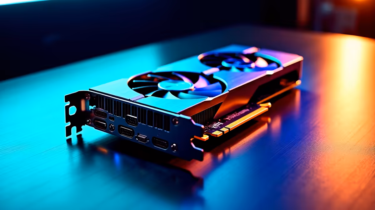 Core Ultra 7 265K Bottleneck Guide: Which GPUs Pair