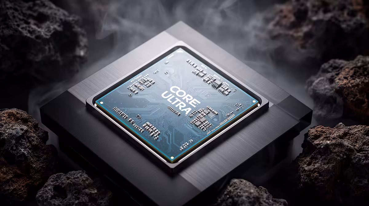 Core Ultra 7 265K build: best Rand-per-frame build plan