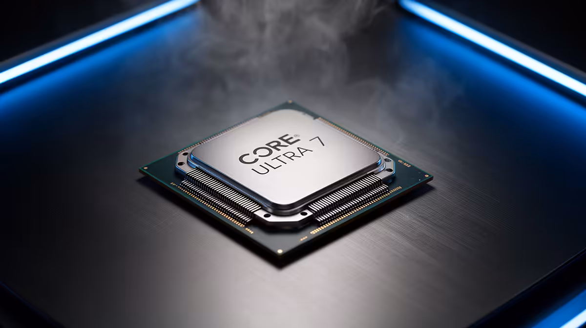 Core Ultra 7 265K build performance-per-Rand at build plan