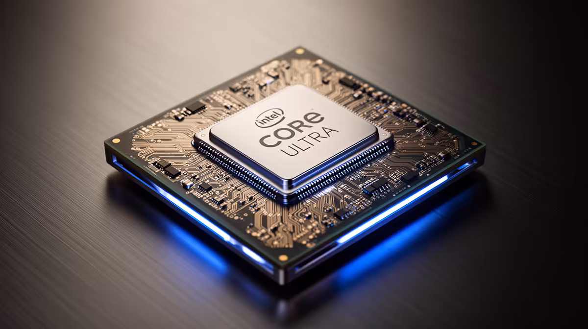 Core Ultra 7 265k Build Ranked Guide for SA Buyers