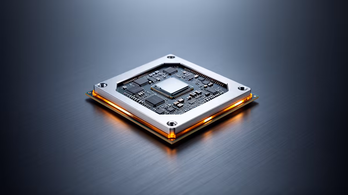 Core Ultra 7 265K build ranked by 4K efficiency build plan