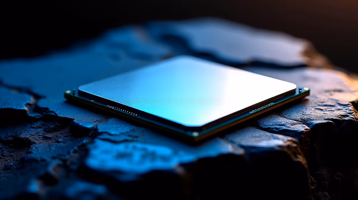 Core Ultra 7 265K Causing System Instability: Diagnosis