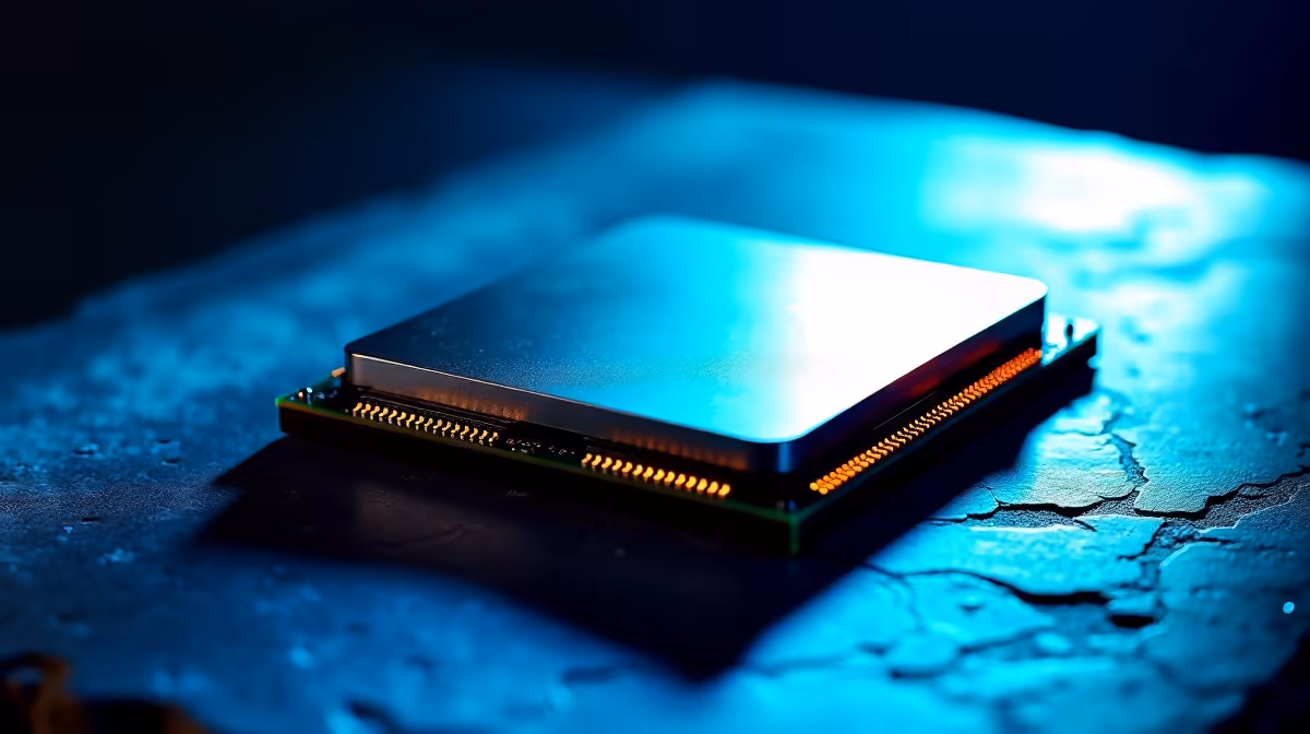 Core Ultra 7 265K Crashing in Games: Complete Fix Guide