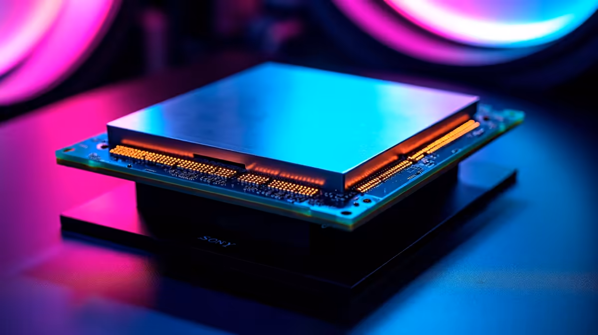 Core Ultra 7 265K Crimson Desert Gaming Performance: