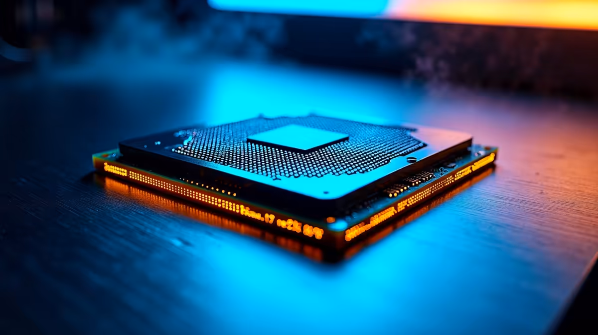 Core Ultra 7 265K CS2 Gaming Performance: CPU FPS