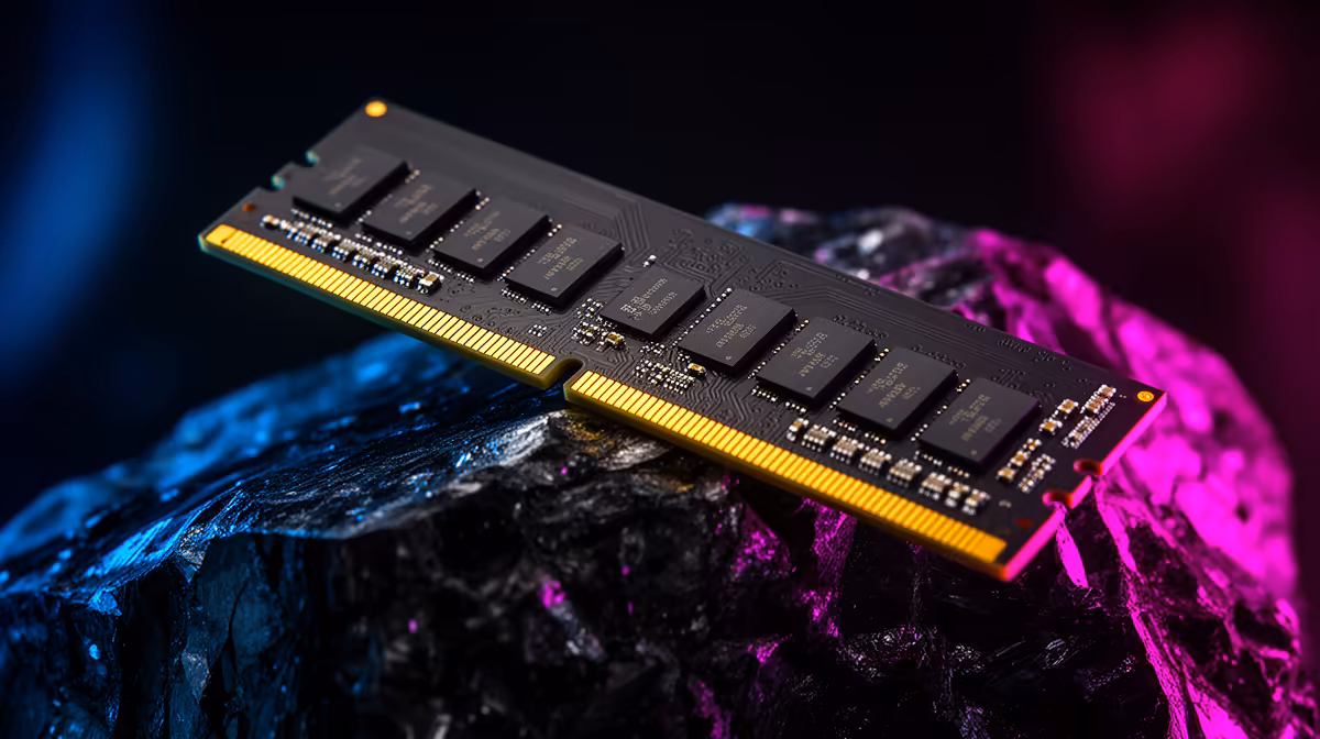 Core Ultra 7 265K DDR5-6000 CL30 vs CL36 in SA comparison