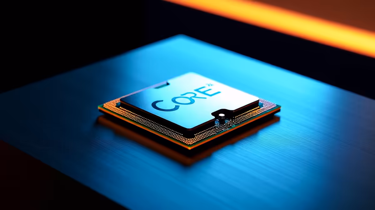 Core Ultra 7 265K for Emulation: Performance Analysis