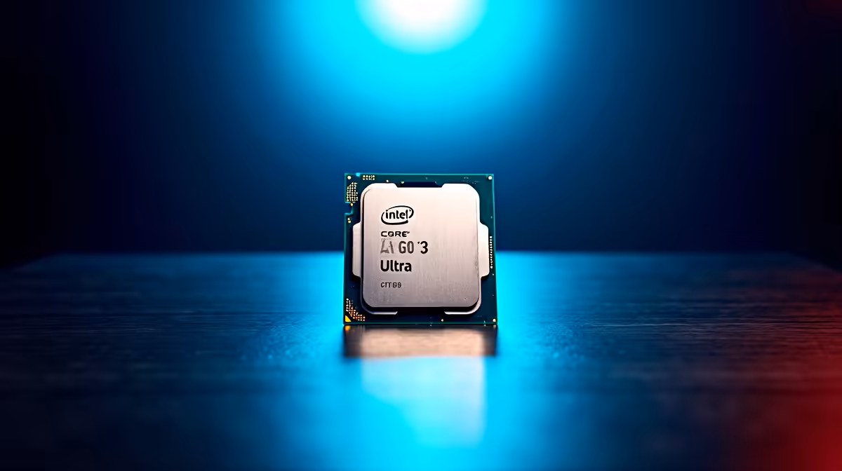 Core Ultra 7 265K for Game Development: Performance