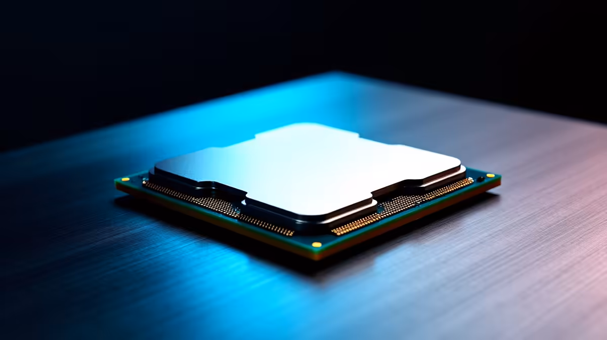 Core Ultra 7 265K for Gaming: Performance Analysis &