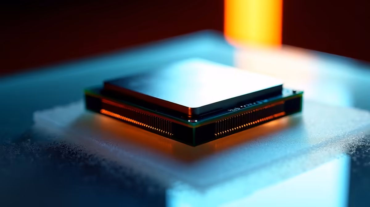 Core Ultra 7 265K for Streaming: Performance Analysis
