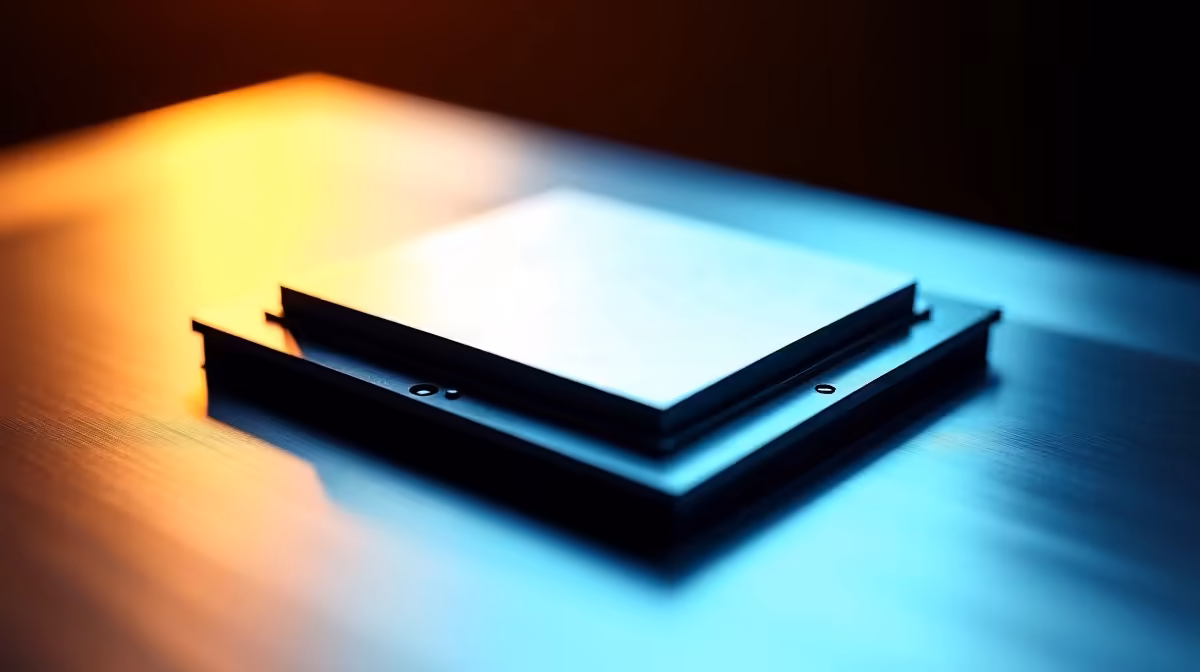 Core Ultra 7 265K for Web Browsing: Performance