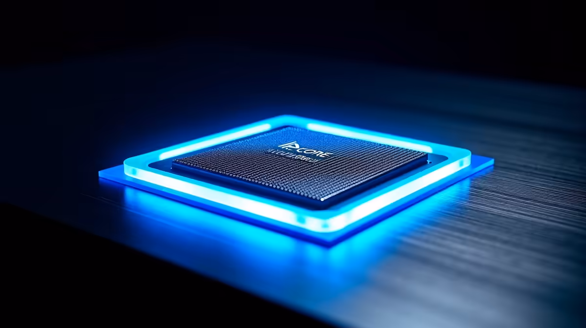Core Ultra 7 265K Fortnite Gaming Performance: CPU FPS