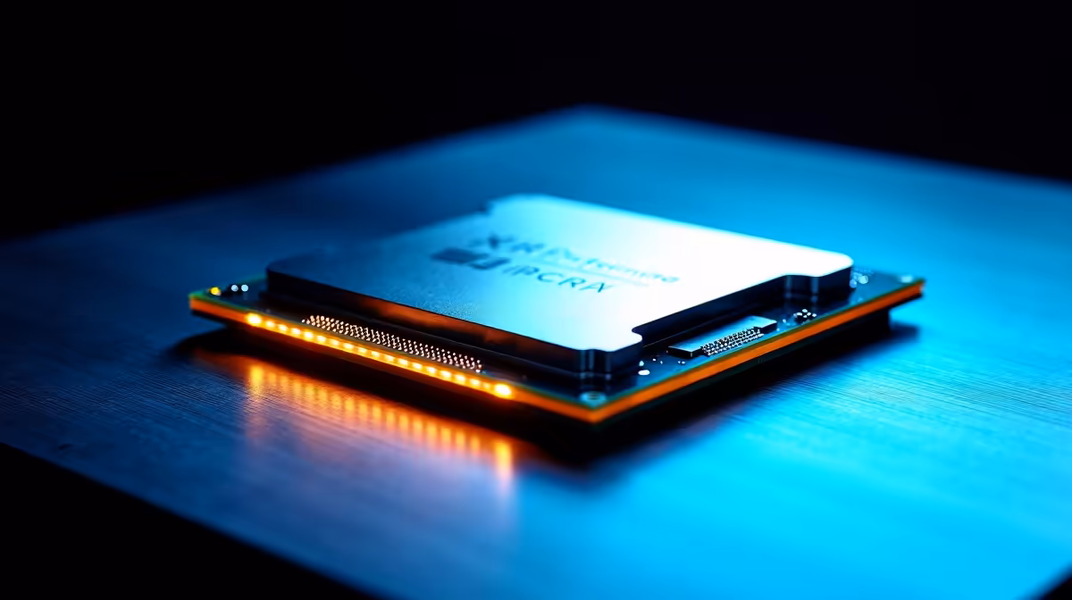 Core Ultra 7 265K Future-Proof Rating: How Many Years