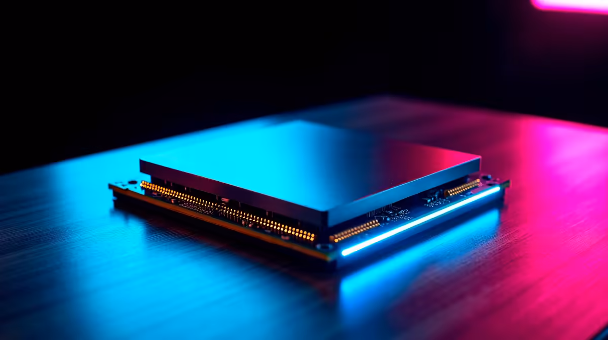 Core Ultra 7 265K Gaming Benchmark: FPS Across 20