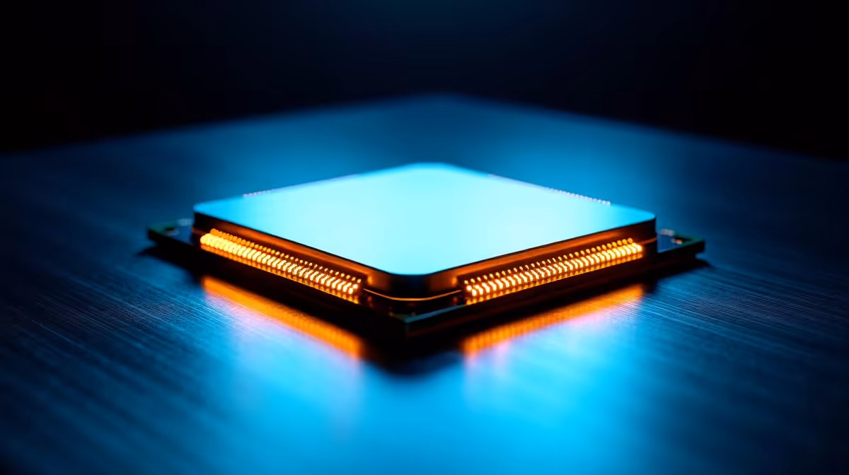 Core Ultra 7 265K Gaming Benchmarks: FPS in Popular