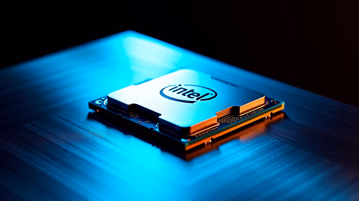 Core Ultra 7 265K Gaming Performance: Full Optimization