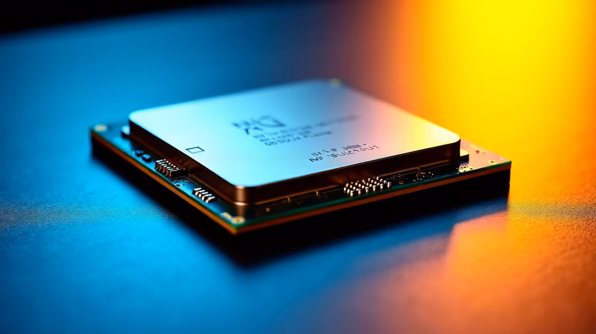 Core Ultra 7 265K High Power Consumption: Power Draw
