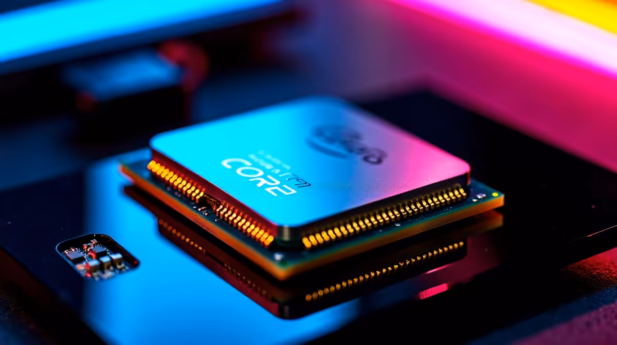 Core Ultra 7 265K Integrated Graphics: Can You Game