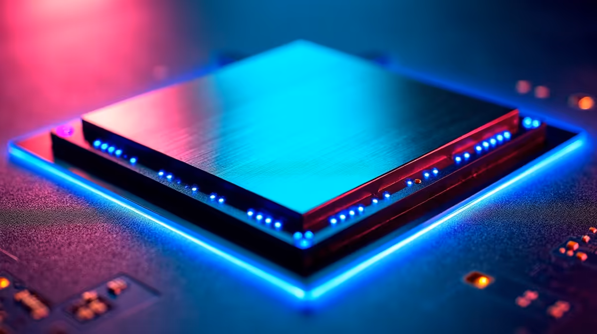 Core Ultra 7 265K Linux Performance: Gaming &