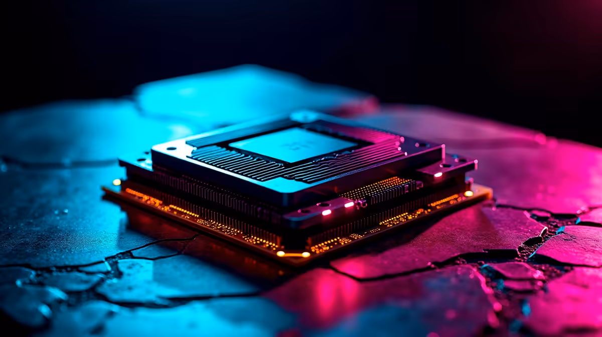 Core Ultra 7 265K Marvel Rivals Gaming Performance:
