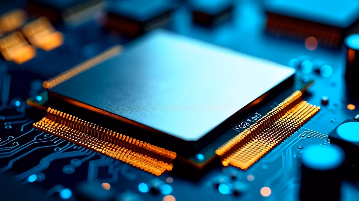 Core Ultra 7 265K Memory Controller: Best RAM Speed &