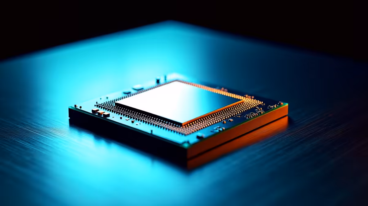 Core Ultra 7 265K Not Recognised After Windows Update: