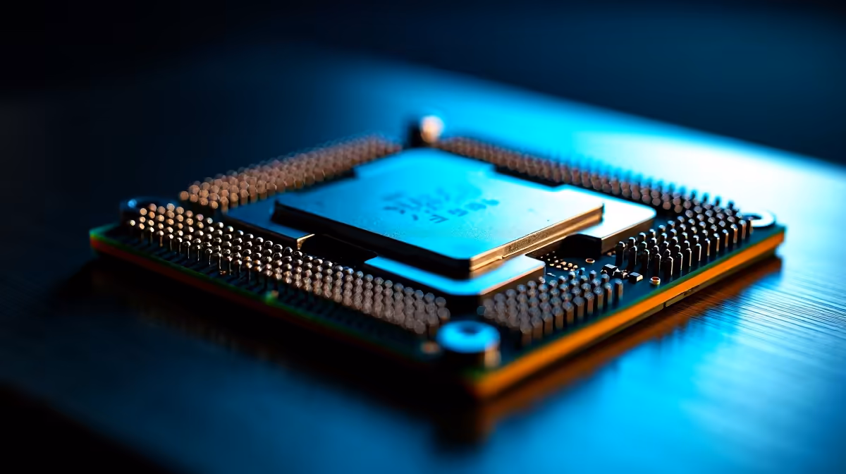 Core Ultra 7 265K Overclocking Guide: Safe Settings