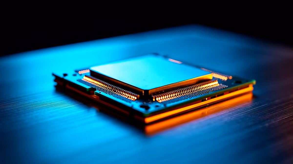 Core Ultra 7 265K Power Consumption: PL1, PL2 &