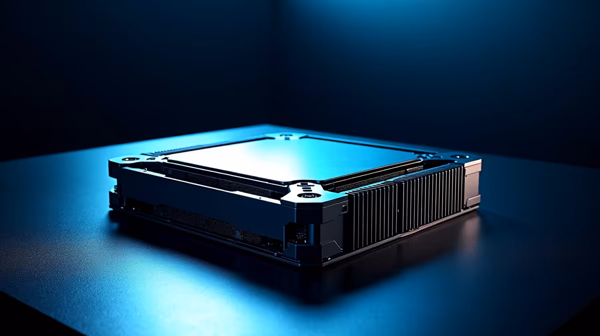 Core Ultra 7 265K Power Draw: PSU Requirements &