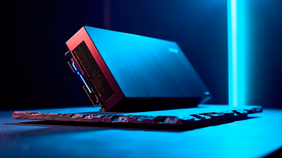Core Ultra 7 265K + RTX 4070 Super Build: Bottleneck