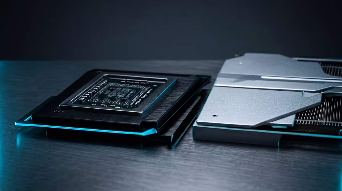 Core Ultra 7 265K + RTX 4070 Ti bottleneck buying signals