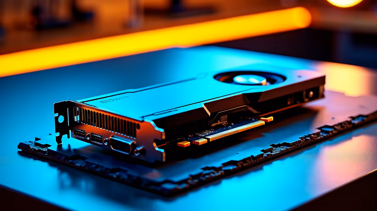 Core Ultra 7 265K + RTX 5070 Build: Bottleneck