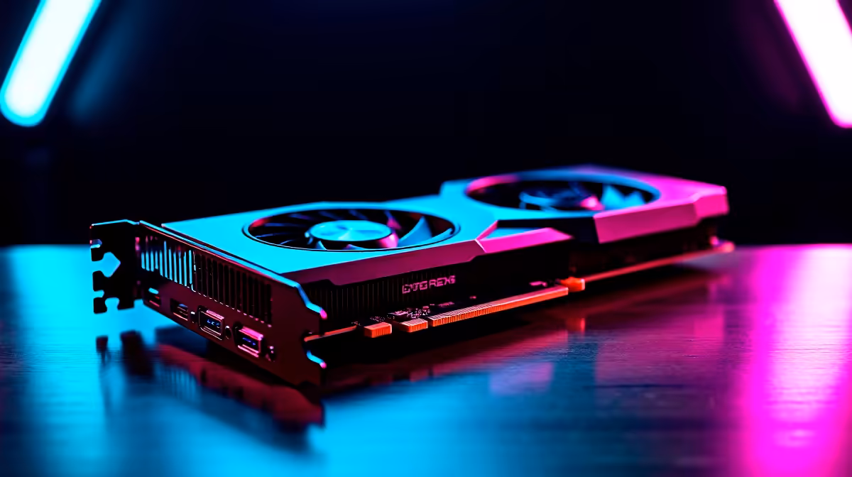 Core Ultra 7 265K + RTX 5070 Ti Build: Bottleneck