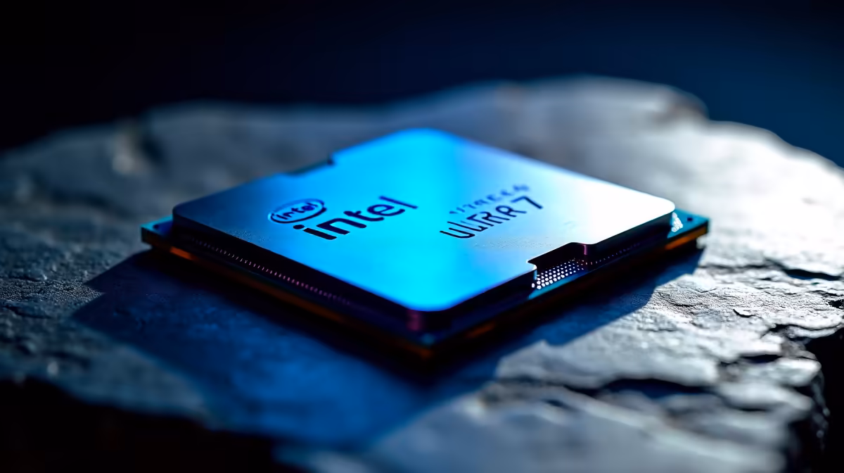 Core Ultra 7 265K Running 100 Degrees: Cooler Problem?