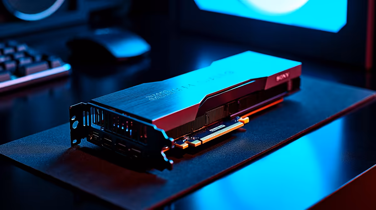 Core Ultra 7 265K + RX 7800 XT Build: Bottleneck