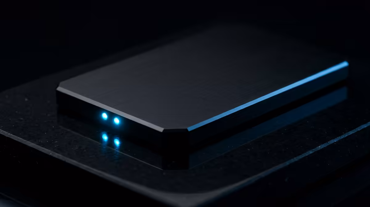 Core Ultra 7 265K secondary SSD endurance buying signals