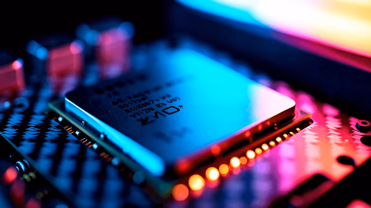 Core Ultra 7 265K Slow Gaming Performance: Bottleneck
