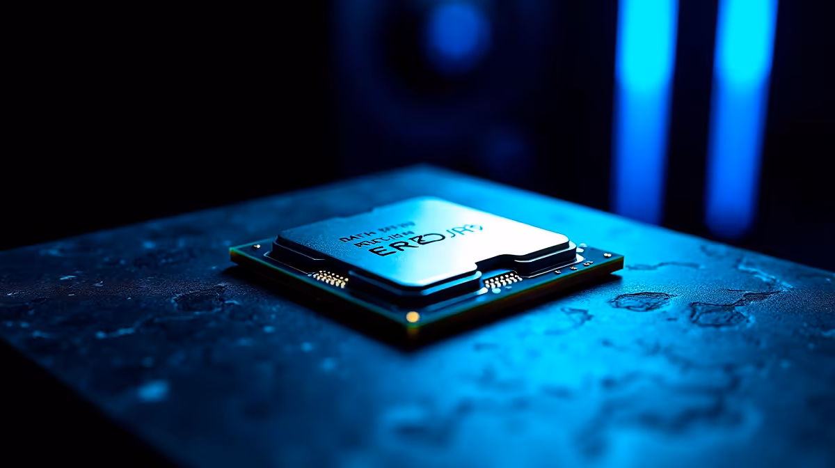 Core Ultra 7 265K Thermal Performance: Stock Cooler vs
