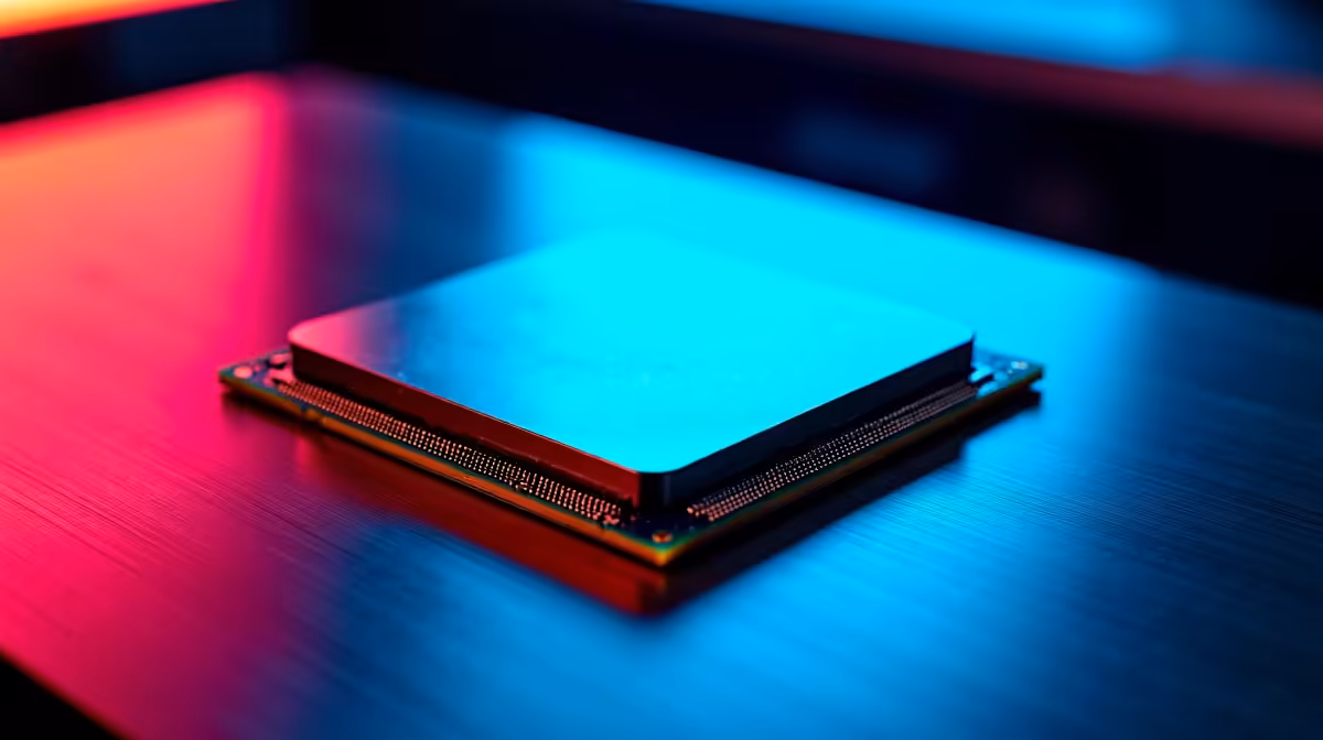 Core Ultra 7 265K Underperforming: Why Lower FPS?