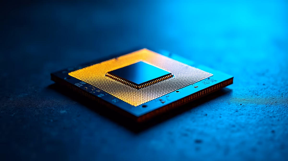 Core Ultra 7 265K Upgrade Worth It From Older