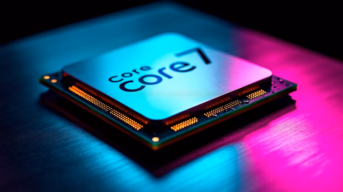 Core Ultra 7 265K Valorant Gaming Performance: CPU FPS