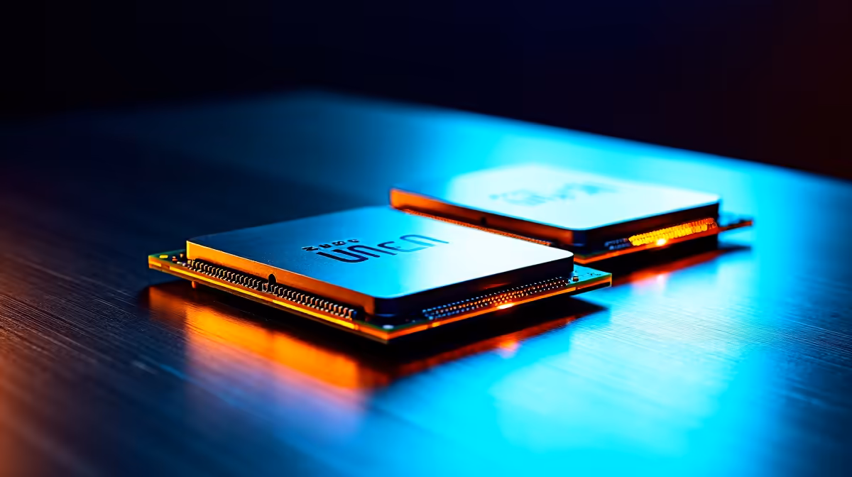 Core Ultra 7 265K vs Core i5-14400F: Gaming &