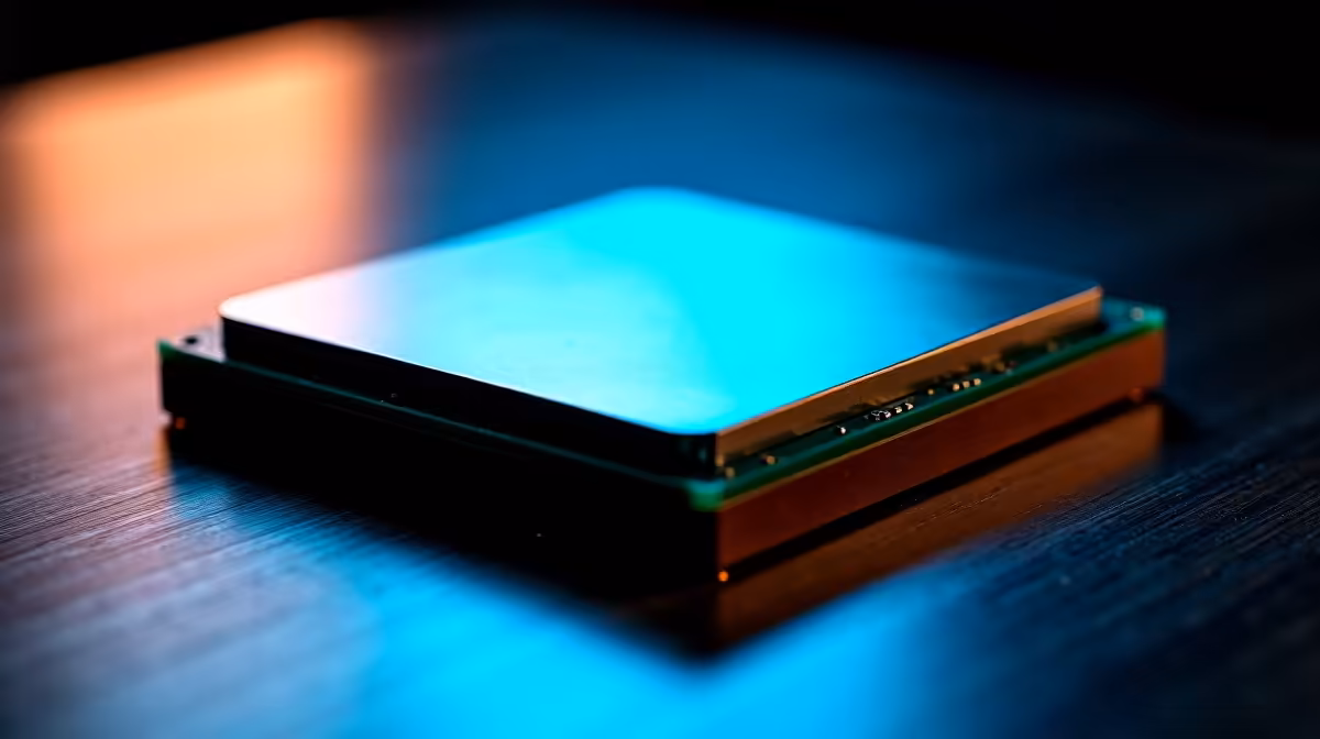 Core Ultra 7 265K vs Core i9-14900K: Which Should You