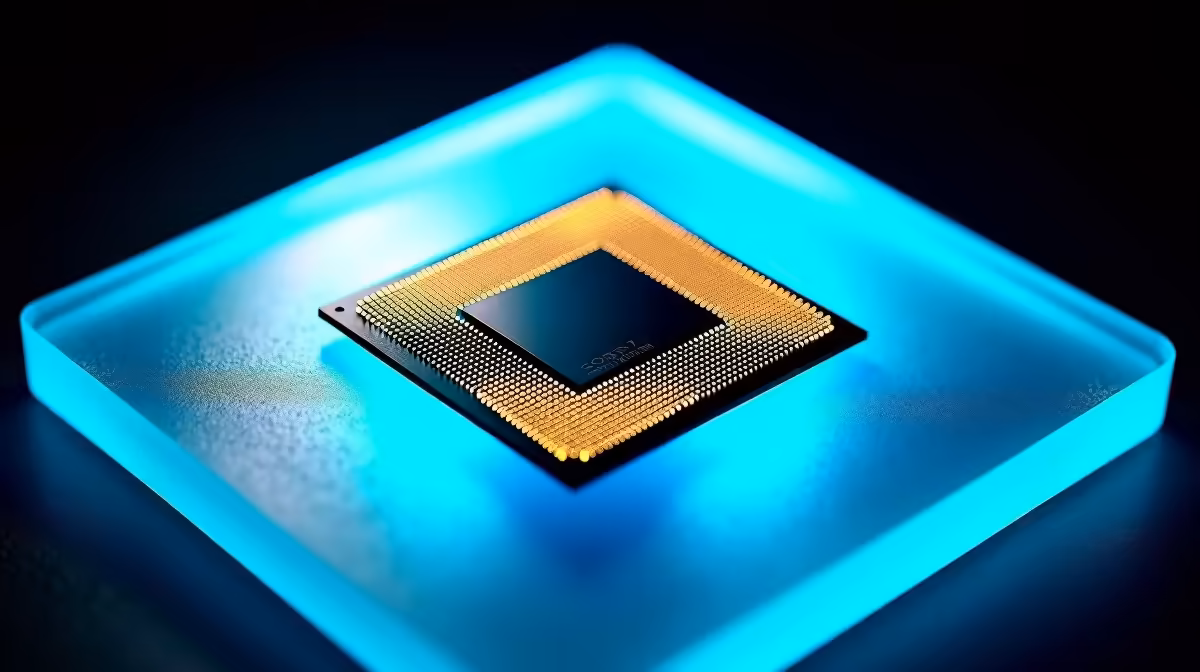 Core Ultra 7 265K vs Core Ultra 5 245K: Gaming &