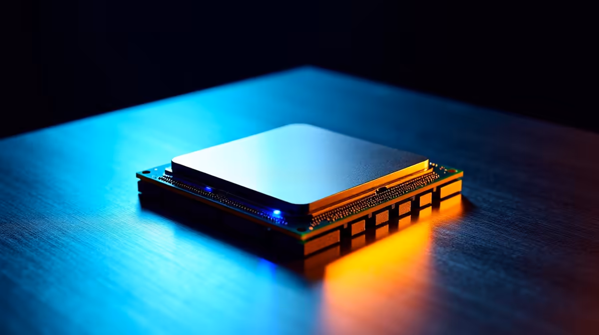 Core Ultra 7 265K vs Core Ultra 5 245K: Which Should