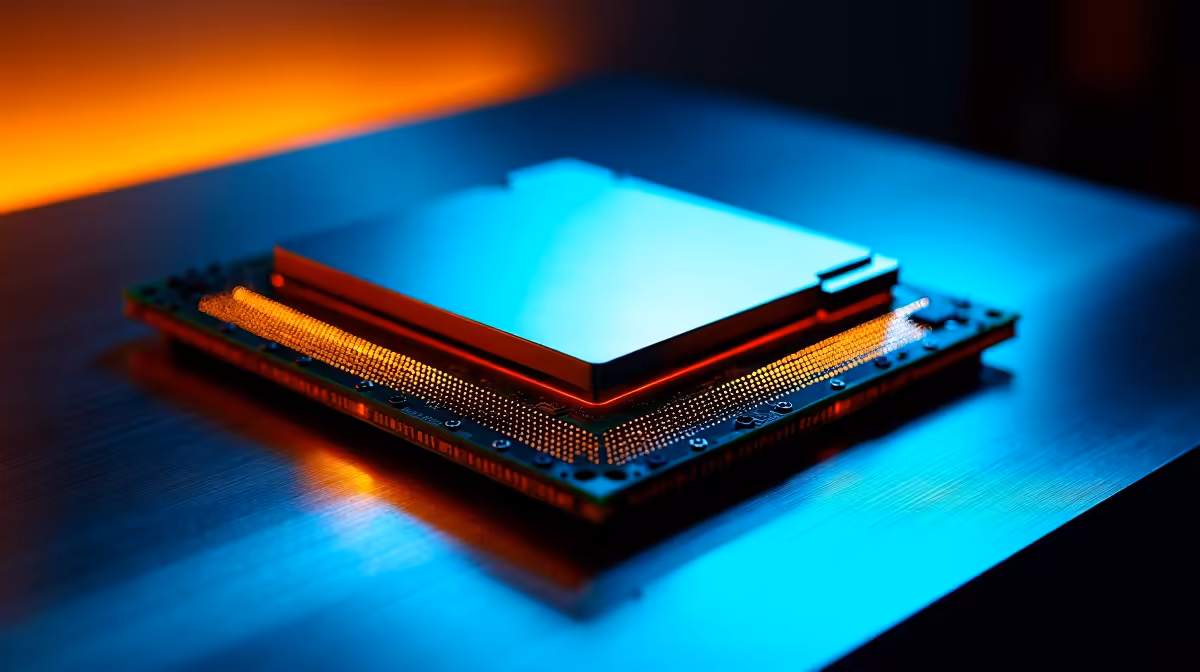 Core Ultra 7 265K vs Previous Gen: Worth Upgrading in?