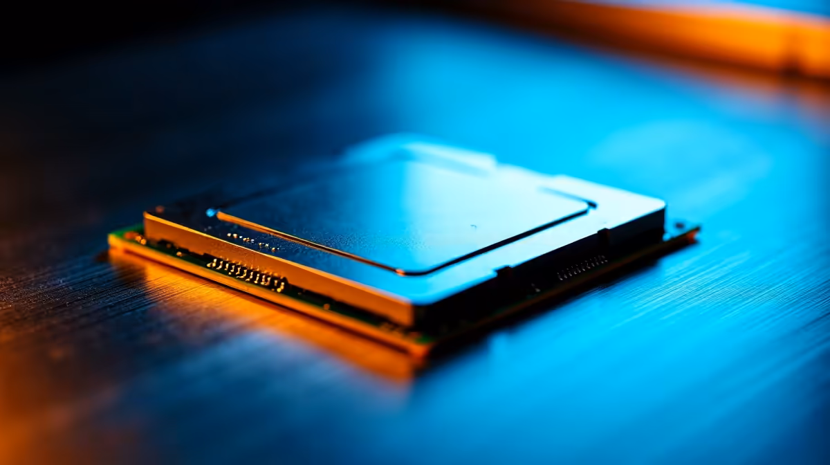 Core Ultra 7 265K vs Previous Generation: Performance