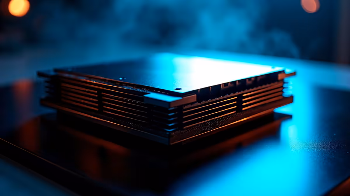 Core Ultra 7 265K vs Ryzen 7 10800X3D: Gaming &